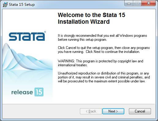 Stata-ͳƷ-Stata v15.1ٷ