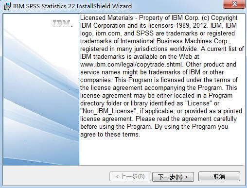 smss-smss���� v22.0�����ƽ��