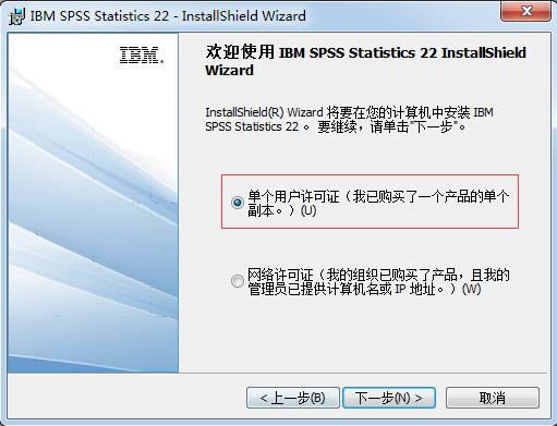 smss-smss���� v22.0�����ƽ��