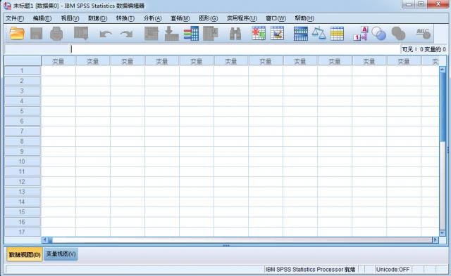 smss-smss���� v22.0�����ƽ��