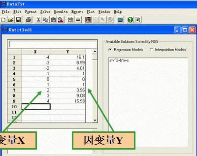 datafit-datafit v9.0ٷ