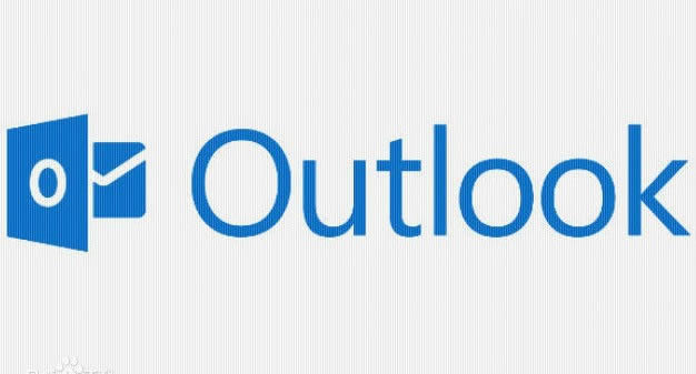 Microsoft Outlook 2007-Microsoft Outlook 2007下载 v官方版