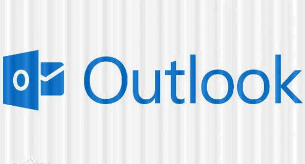 Microsoft Outlook 2007