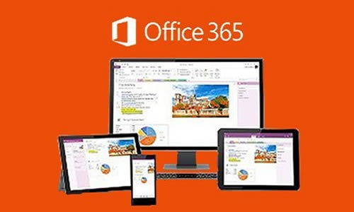 office365ͼ