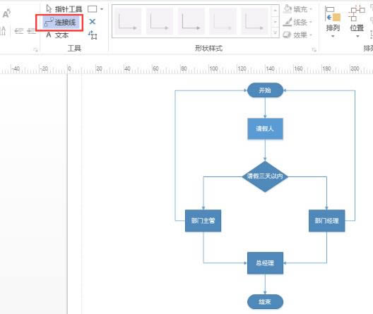 Microsoft Visio 2013ͼ