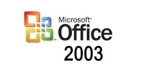 Microsoft Officeͼ