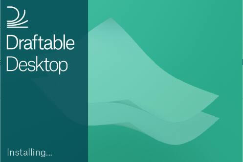 Draftable Desktop-Draftable Desktop v2.3.3ٷ