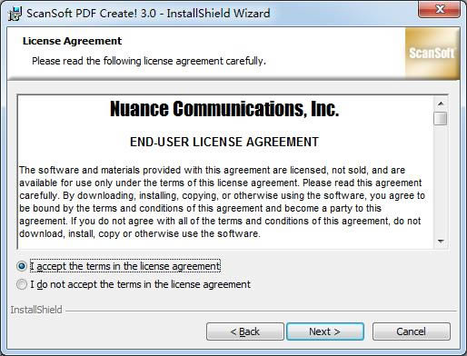 scansoft pdf converte-pdf转换成word转换器-scansoft pdf converte下载 v3.0正式版