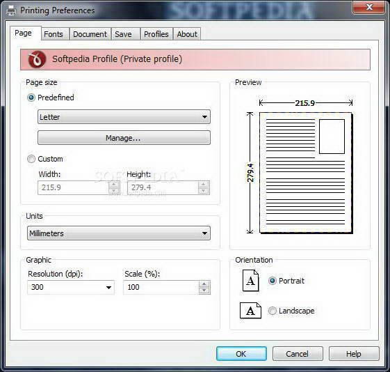 novaPDF Lite-PDF创建工具-novaPDF Lite下载 v9.2.234.0官方版