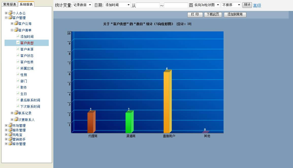 云梯端oa办公自动化系统-云梯端oa办公自动化系统下载 v1.0官方版