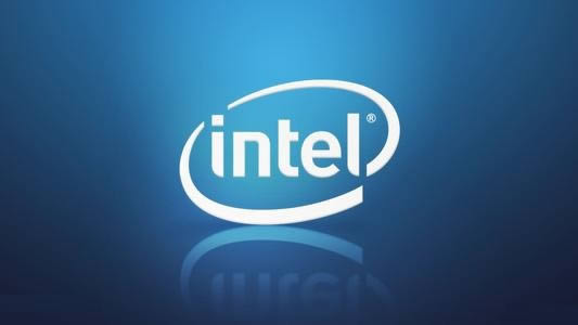 IntelӢضManagement Engine Interface(Intel ME)ͼ