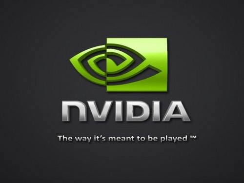 nVIDIA Կͨ(64)ͼ