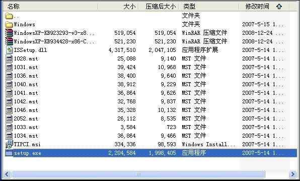 card reader driver-sd-card reader driver v1.0ٷ