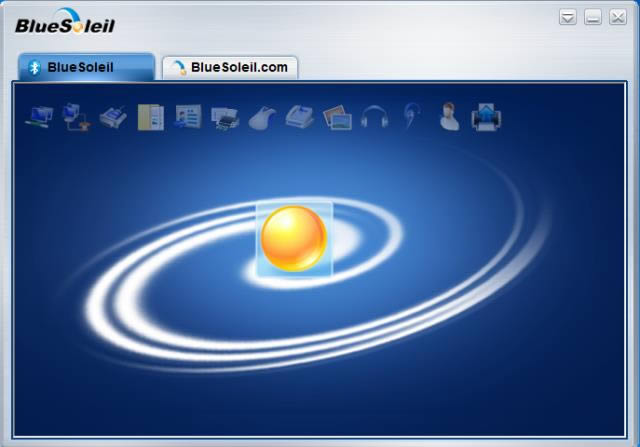 ivt bluesoleil--ivt bluesoleil v6.4.299.0ƽ