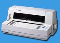NX-600打印机驱动-star nx600驱动下载-NX-600打印机驱动下载 v1.0官方版