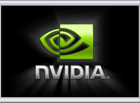 8500gt显卡驱动-NVIDIA GeForce 8500gt-8500gt显卡驱动下载 v175.16官方版
