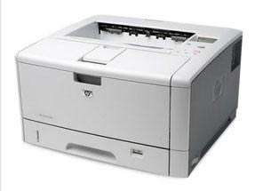 hp5200打印机驱动-hp5200打印机驱动下载-hp5200打印机驱动下载 v1.0官方版
