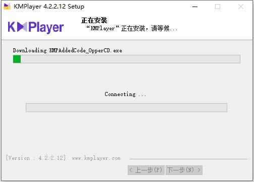 KMPlayerͼ