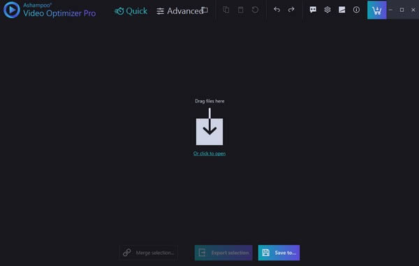 Ashampoo Video Optimizer Pro(Ƶ)