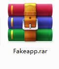 Fakeapp(AIƵ)ͼ