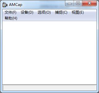 AMCap-AMCap v9.20ٷ