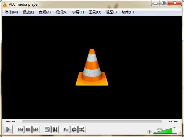 VLC Media Player-ý岥-VLC Media Player v3.0.6ٷ