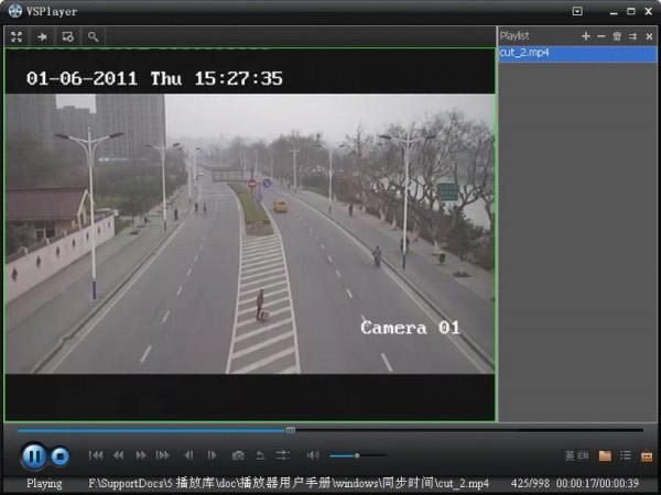 VLC Media Player-ý岥-VLC Media Player v3.0.6ٷ