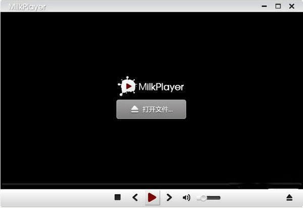 milkplayer-ţ̲-milkplayer v0.1.4ʽ