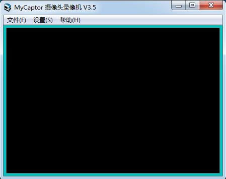 MyCaptorͷ¼-MyCaptorͷ¼ v3.5ٷ