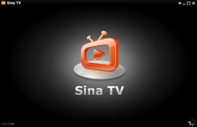 SinaTV-NBAֱ-SinaTV v1.2.0.1036ٷ