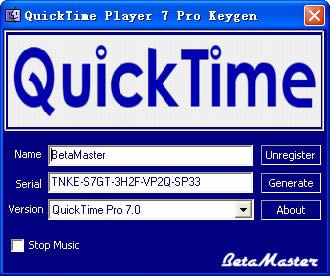 quicktimeע-quicktimeע-quicktimeע v7.8ɫ