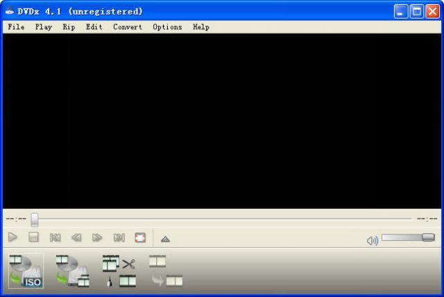 DVDx-ʽƶƵת-DVDx v4.1.10.0ٷ