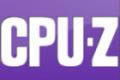 Cpu-Z中文版-CPU检测软件-Cpu-Z中文版下载 v1.95.0 绿色中文版