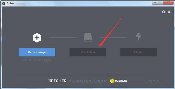 Etcher-u̾-Etcher v1.5.113ٷ