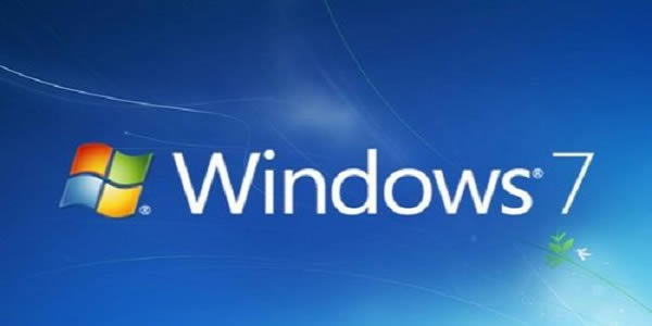 Windows 7Ϸȫ޸-Windows 7Ϸȫ޸ v1.0ٷ