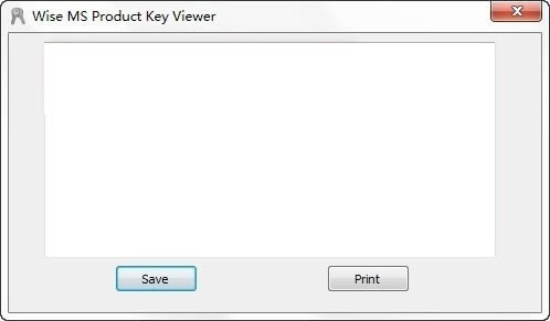 Wise Windows Key Finder-Wise Windows Key Finder v1.0.2.13ٷ