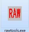 RAW Tools-raw޸-RAW Tools v1.2°