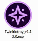 Twinkle Trayͼ