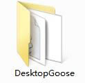 DesktopGooseİͼ