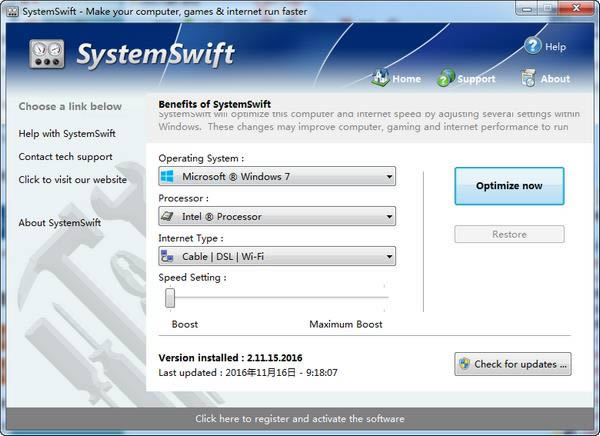 SystemSwift(ٶŻ)