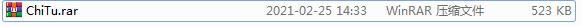 Outlook PSTʼָ-Outlook PSTļָ-Outlook PSTʼָ v11.2ٷ