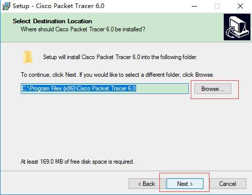 思科模拟器Cisco Packet Tracer-网络仿真程序-思科模拟器Cisco Packet Tracer下载 v7.2.1官方版