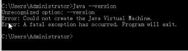 JRESun Java SE Runtime Environment ͼ