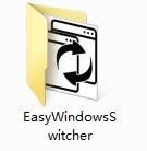 Easy Windows Switcherͼ