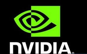 NVIDIA全系列显卡驱动-显卡驱动-NVIDIA全系列显卡驱动下载 vForceWare84.56 WHQL官方版