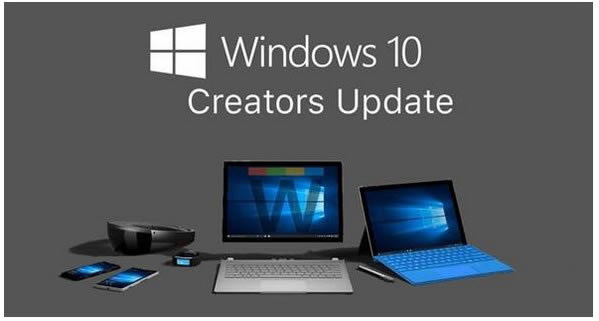 微软Windows 10易升-Win10更新升级助手-微软Windows 10易升下载 v1.4.9200官方版