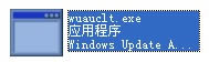 wuauclt.exe-wuauclt.exe v1.0ٷ