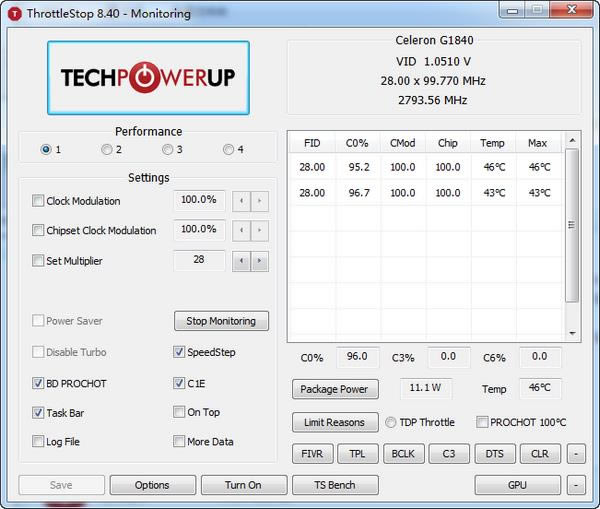 ThrottleStop-cpuƵ-ThrottleStop v8.7.1.2019