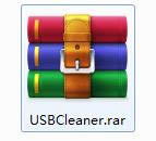 USBCleanerͼ