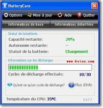 BatteryCare-BatteryCare v0.9.36ٷ